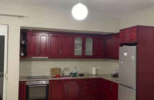 Sarande Villa | Villa Prishtina