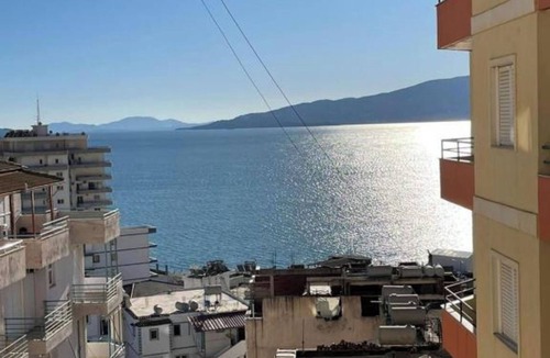 Sarande Villa | Villa Prishtina