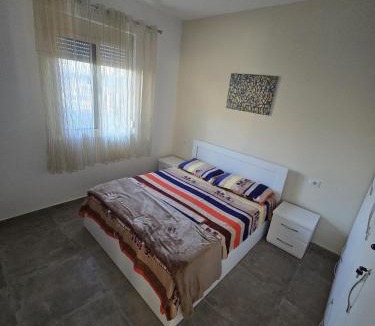 Velipoje Villa | Villa Rei