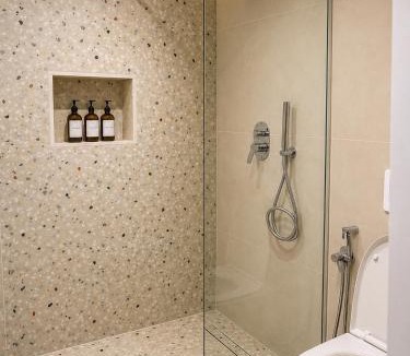 Durres Apartment | Villa Resi