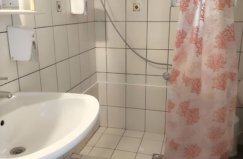 Fiki Apartment | Villa 'residenz sofia'