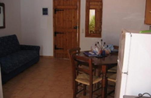Drapanos Villa | Villa Romantic, Drapanos, Crete presented by Ourvillasincrete