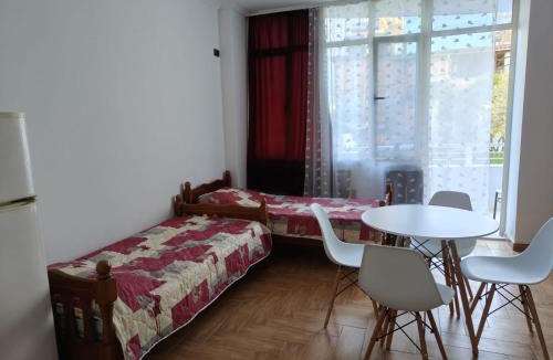 Golem Apartment | Villa Rozafa