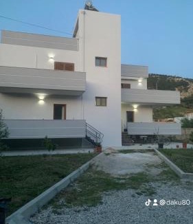 Vlore Bed & Breakfast | Villa Rreze Dielli