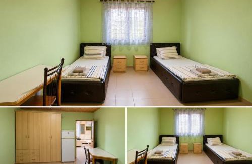 Velipoje House | Villa Rruga 6 Velipoje