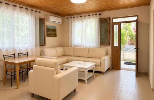 Velipoje House | Villa Rruga 6 Velipoje