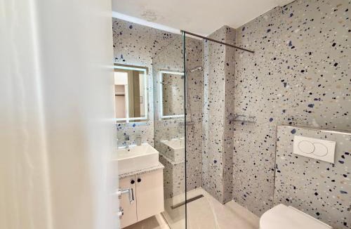 Sarande Apartment | Villa Sai