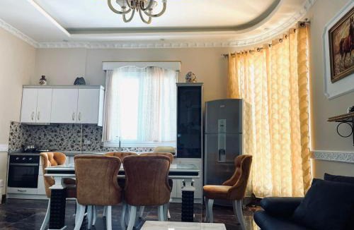Golem House | Villa Selcotis