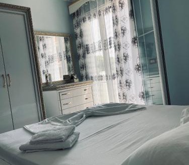 Golem House | Villa Selcotis