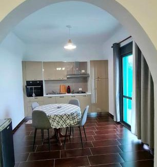 Vlore Apartment | Villa Senkaj