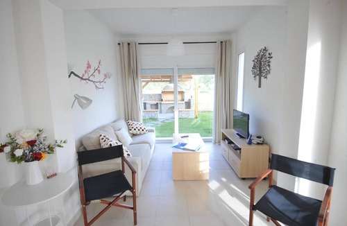 Faliraki Villa | Villa Sephora in Faliraki