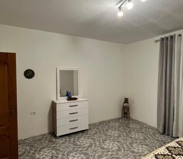 Tirana Villa | Villa serenità
