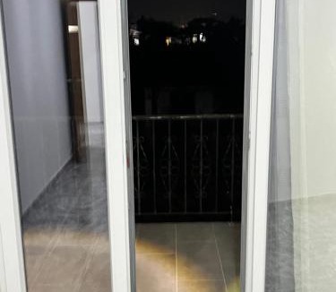 Tirana Villa | Villa serenità