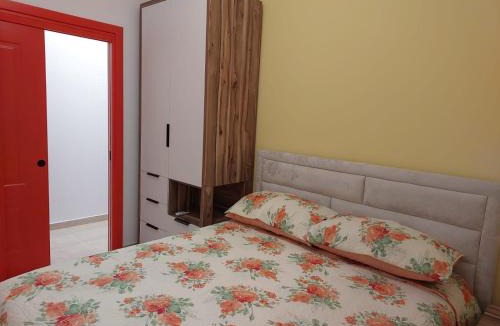 Ishem Villa | Villa Shtëpia në Pyll