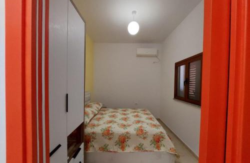 Ishem Villa | Villa Shtëpia në Pyll