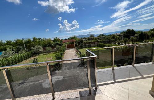 Shkoder County House | Villa SM Shkodër