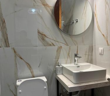 Acharavi Apartment | Villa Sofia