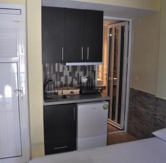 Asprovalta House | VILLA SOFIA
