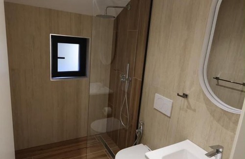 Dajt Villa | Villa Sol Lumiere