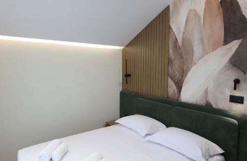 Dajt Villa | Villa Sol Lumiere