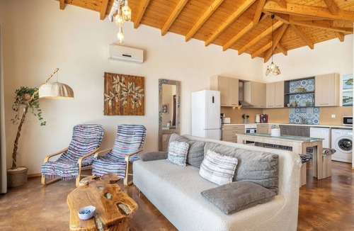 Manganos Villa | Villa Sol. Welcome to your dream getaway. Breathtaking views in quiet location.