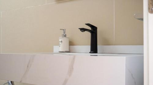 Jala Apartment | Villa Soleil Green Coast