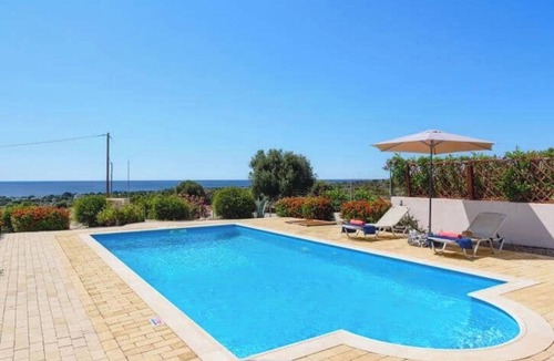 Gennadi Villa | Villa Sophie Gennadi