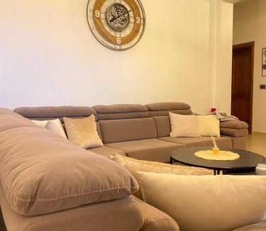 Divjake Villa | Villa Sota Divjakë