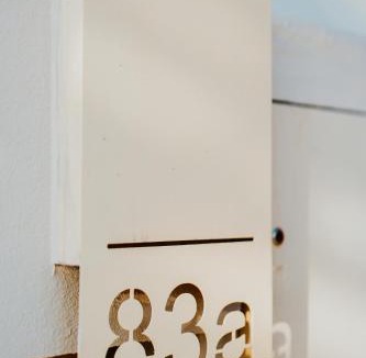 Jala Villa | Villa Splendid Palase