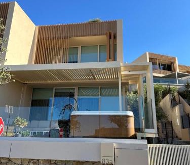 Jala Villa | Villa Splendid Palase