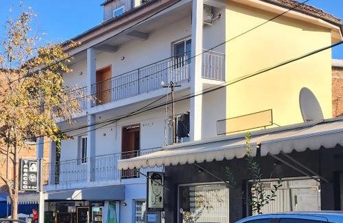 Tirana Apartment | Villa Star