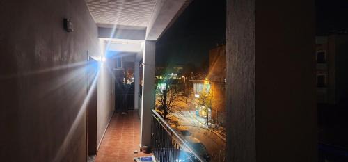 Tirana Apartment | Villa Star