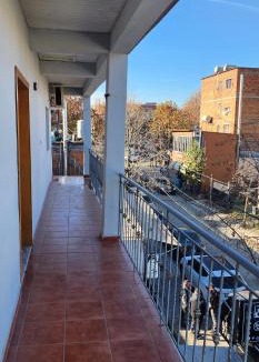 Tirana Apartment | Villa Star