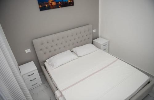Tragjas Apartment | Villa Stefano Stepa