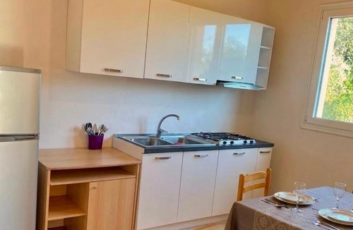 Vlore Apartment | Villa Sunny Hill Free Parking