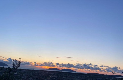 Vlore Villa | Villa Sunny Hill Free Parking