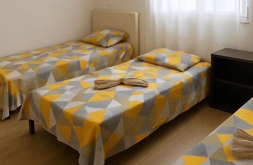 Vlore Villa | Villa Sunny Hill Free Parking