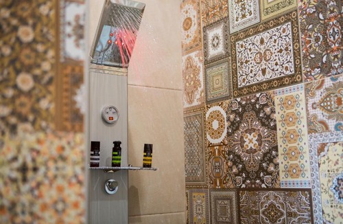 Saronikos Villa | Villa Sunset Lagonisi