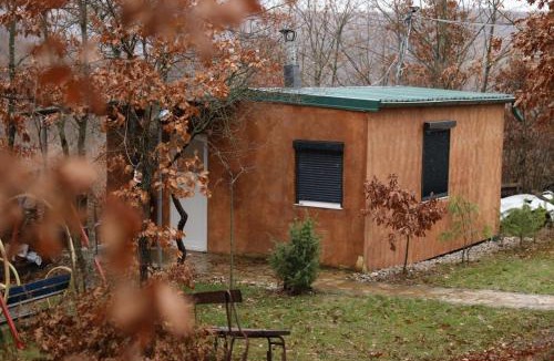 Polac Other | Villa Taraxha