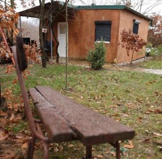 Polac Other | Villa Taraxha