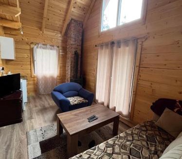 Pejë Villa | Villa Te Ibra - Rugovë