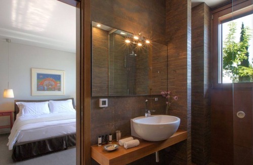 Chania Villa | Villa Terra Creta