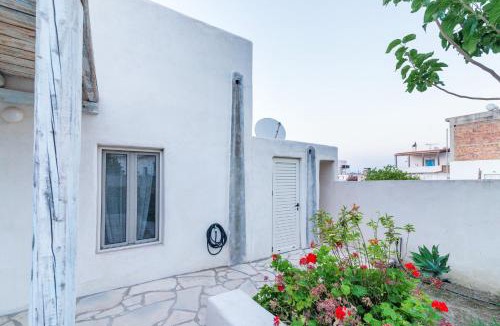 Pitsidia Villa | Villa Theona with private pool
