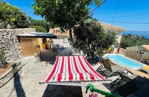 Rantatika Apartment | Villa Tilda