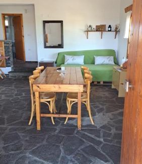 Afytos House | Villa Tina