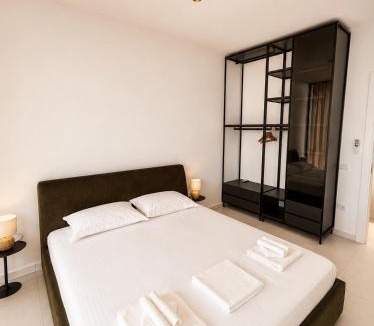 Dhermi Apartment | Villa Tirana