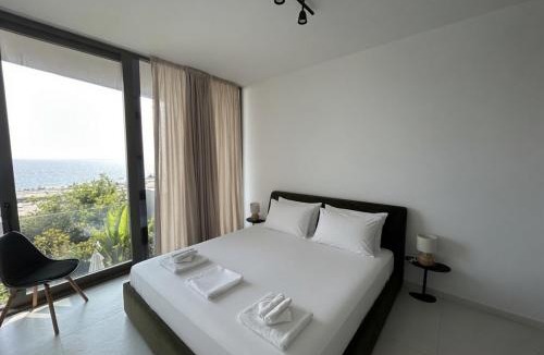 Dhermi Apartment | Villa Tirana