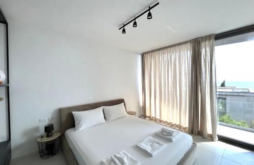 Dhermi Apartment | Villa Tirana