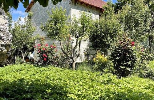 Ujanik Apartment | Villa Tomorrow