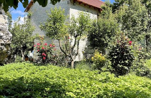 Ujanik Apartment | Villa Tomorrow